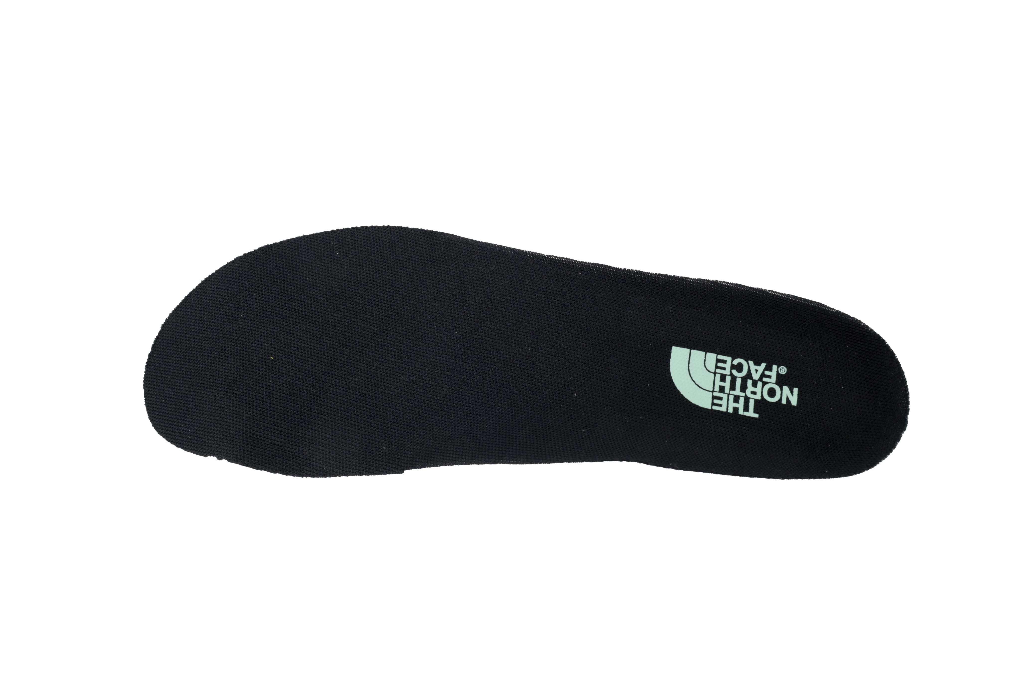 THE NORTH FACE Vectiv Enduris 4 Green NF0A8AEQ-6R8