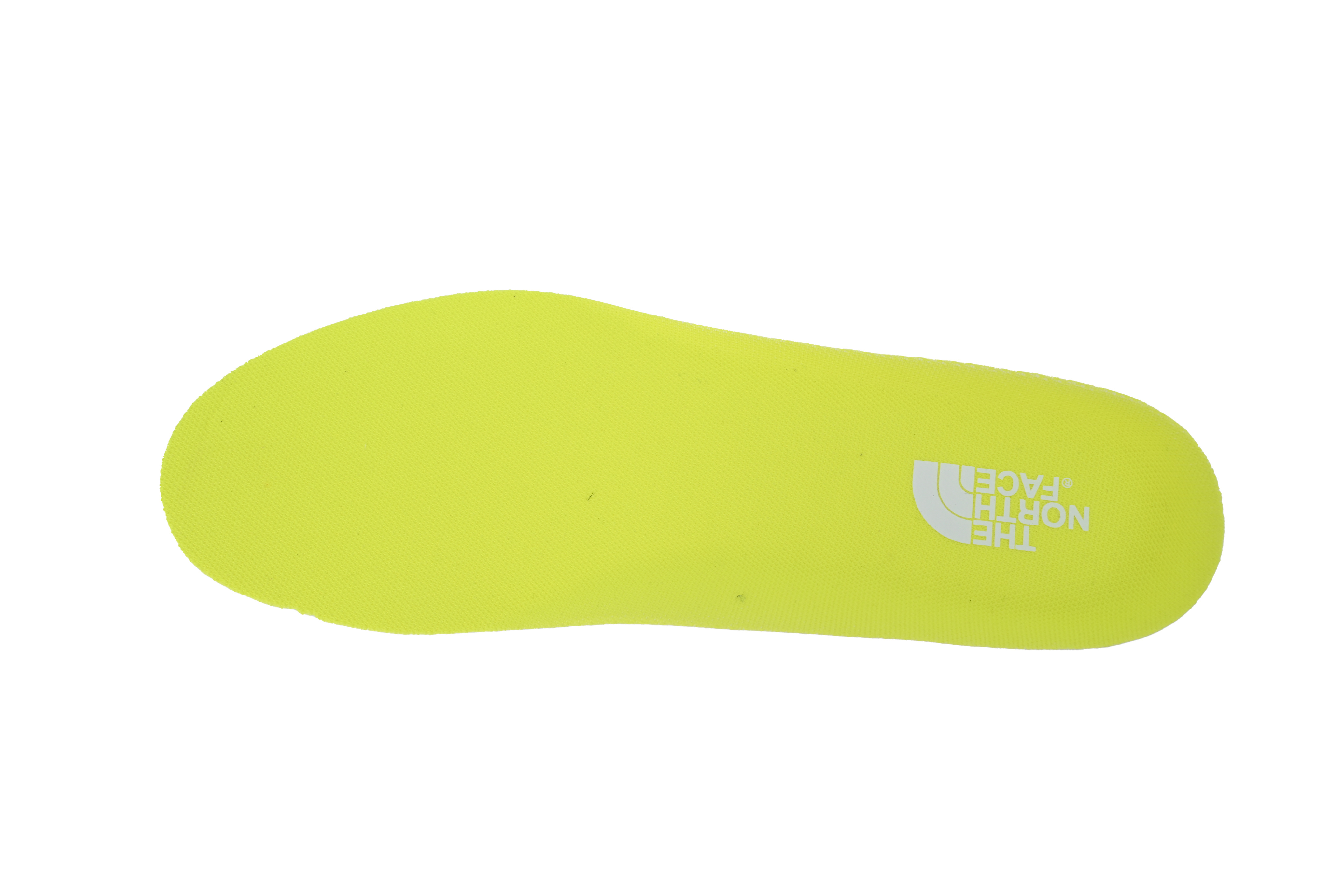 THE NORTH FACE Vectiv Enduris 4 Sky Blue NF0A8AEP-73T