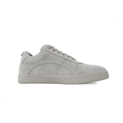 CELINE Grey 02