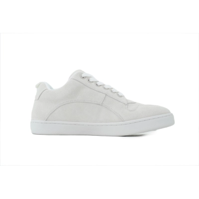CELINE White 02
