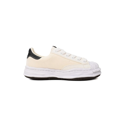 MIHARA YASUHIRO White And All White And Black Tail NO.763 02