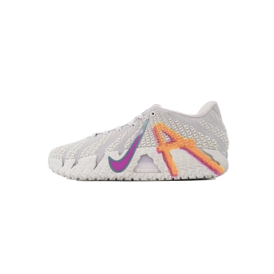 Nike Ja 3 'EYBL' IH2374-001 01