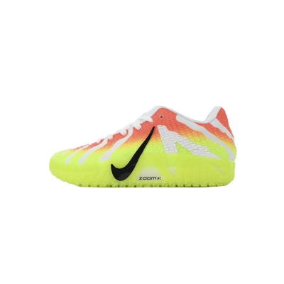 Nike Ja 3 EP 'Christmas' IH0797-100 01