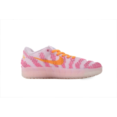 Nike Ja 3 EP 'Jelly Bean' HF2794-601 02