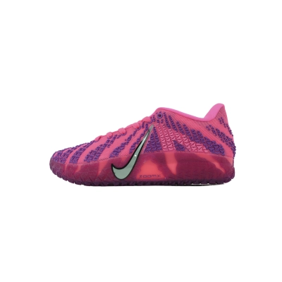 Nike Ja 3 EP 'Price of Admission' HF2794-600 01
