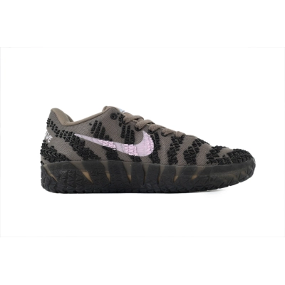 Nike Ja 3 EP 'Showstopper' HF2794-200 02
