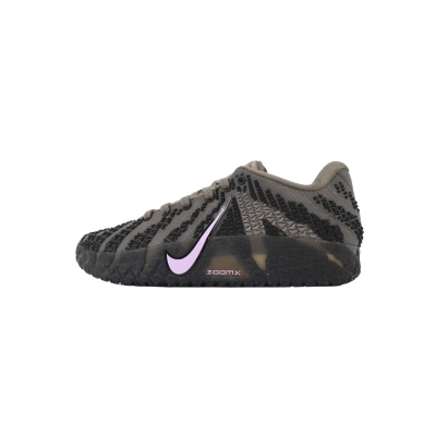 Nike Ja 3 EP 'Showstopper' HF2794-200 01
