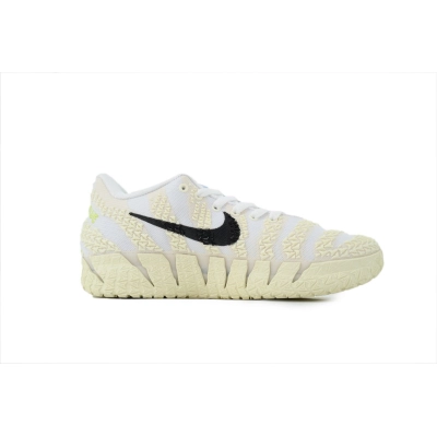 Nike Ja 3 EP 'Sound Check' HF2794-101 02