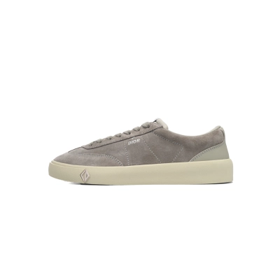 Dior B101 Beige 01