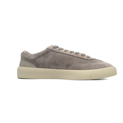 Dior B101 Beige 02