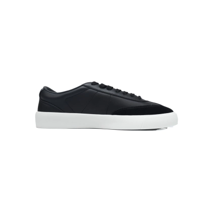 Dior B101 Black White 02