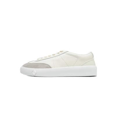 Dior B101 Cream 01