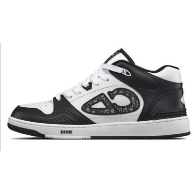 Dior B57 CD Black 01