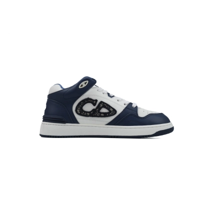 Dior B57 CD Blue 02
