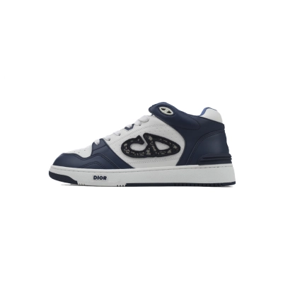 Dior B57 CD Blue 01