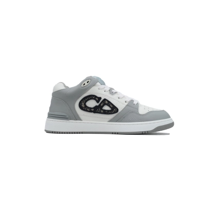 Dior B57 CD Grey 02