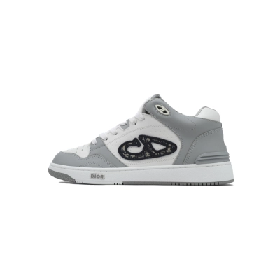 Dior B57 CD Grey 01