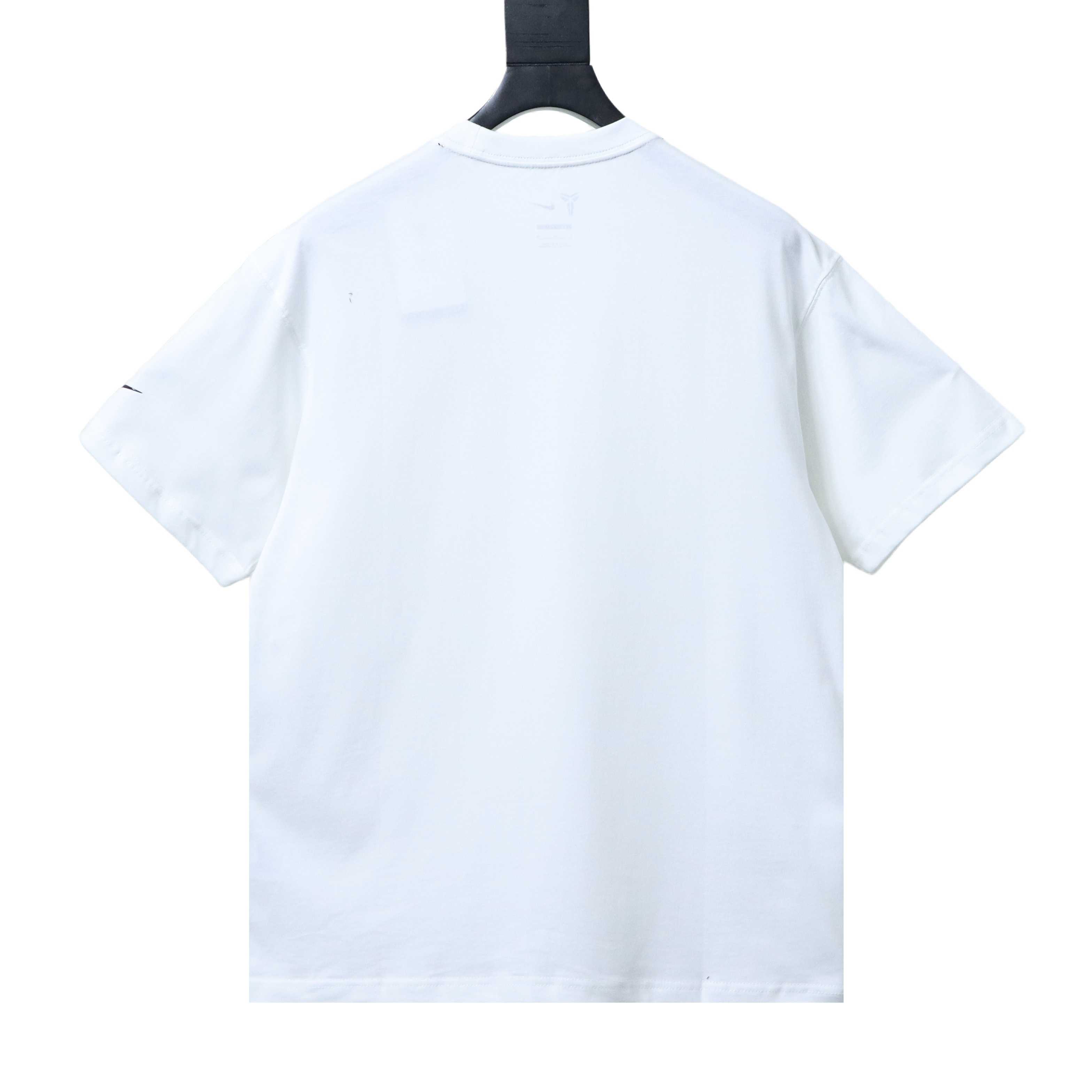 NIKE ACG Kobe Silicone Short Sleeve T-Shirt H130 - 1