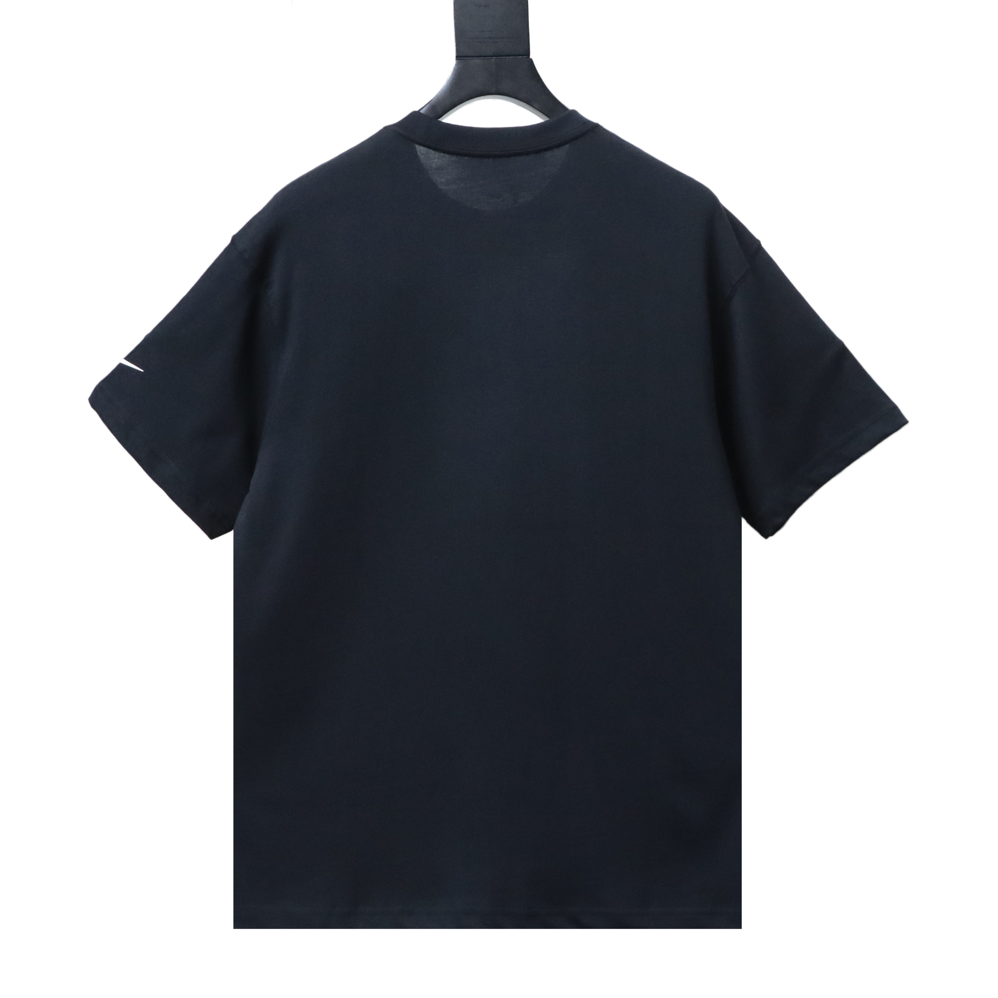 NIKE ACG Kobe Silicone Short Sleeve T-Shirt H130 - 2