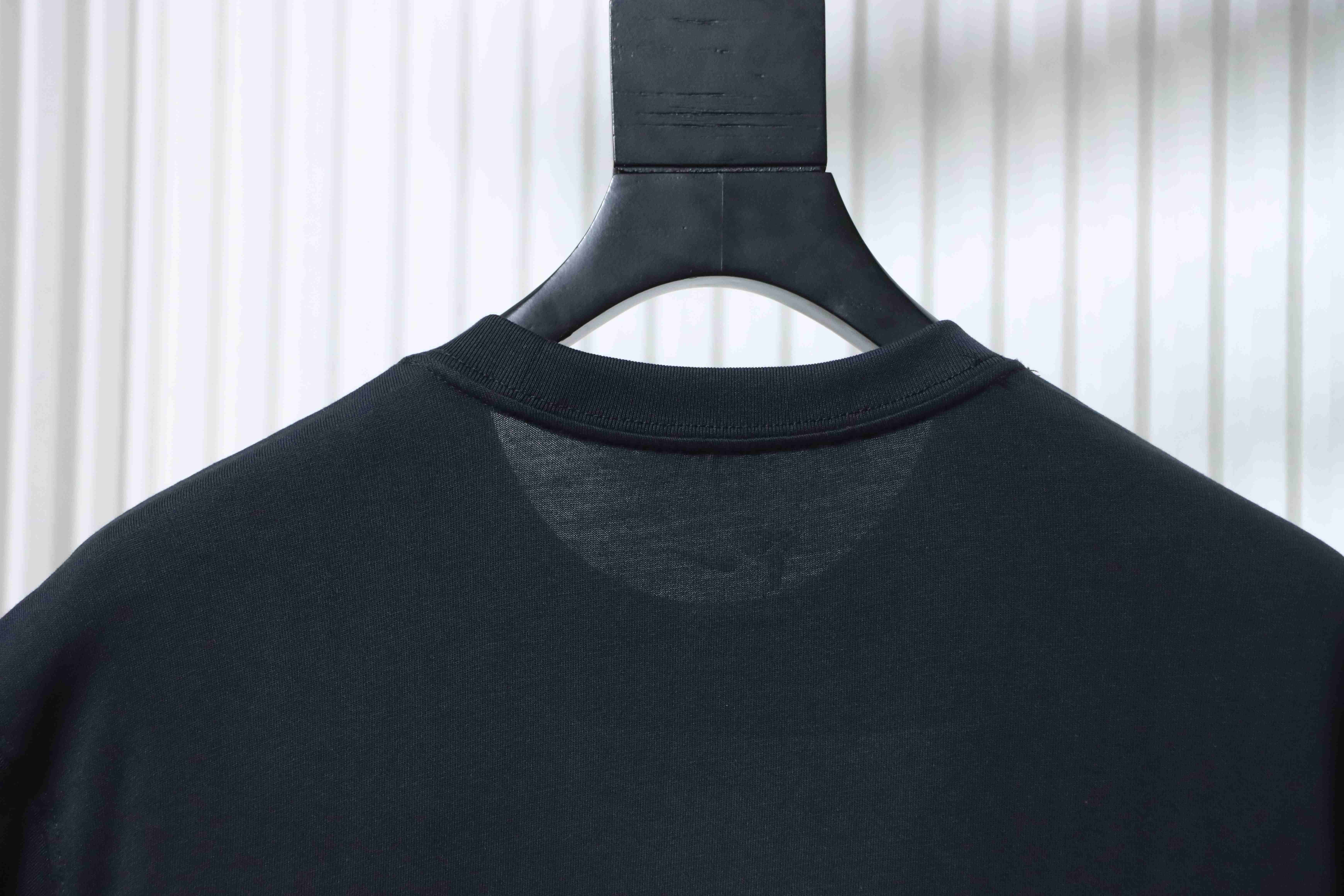 NIKE ACG Kobe Silicone Short Sleeve T-Shirt H130 - 2