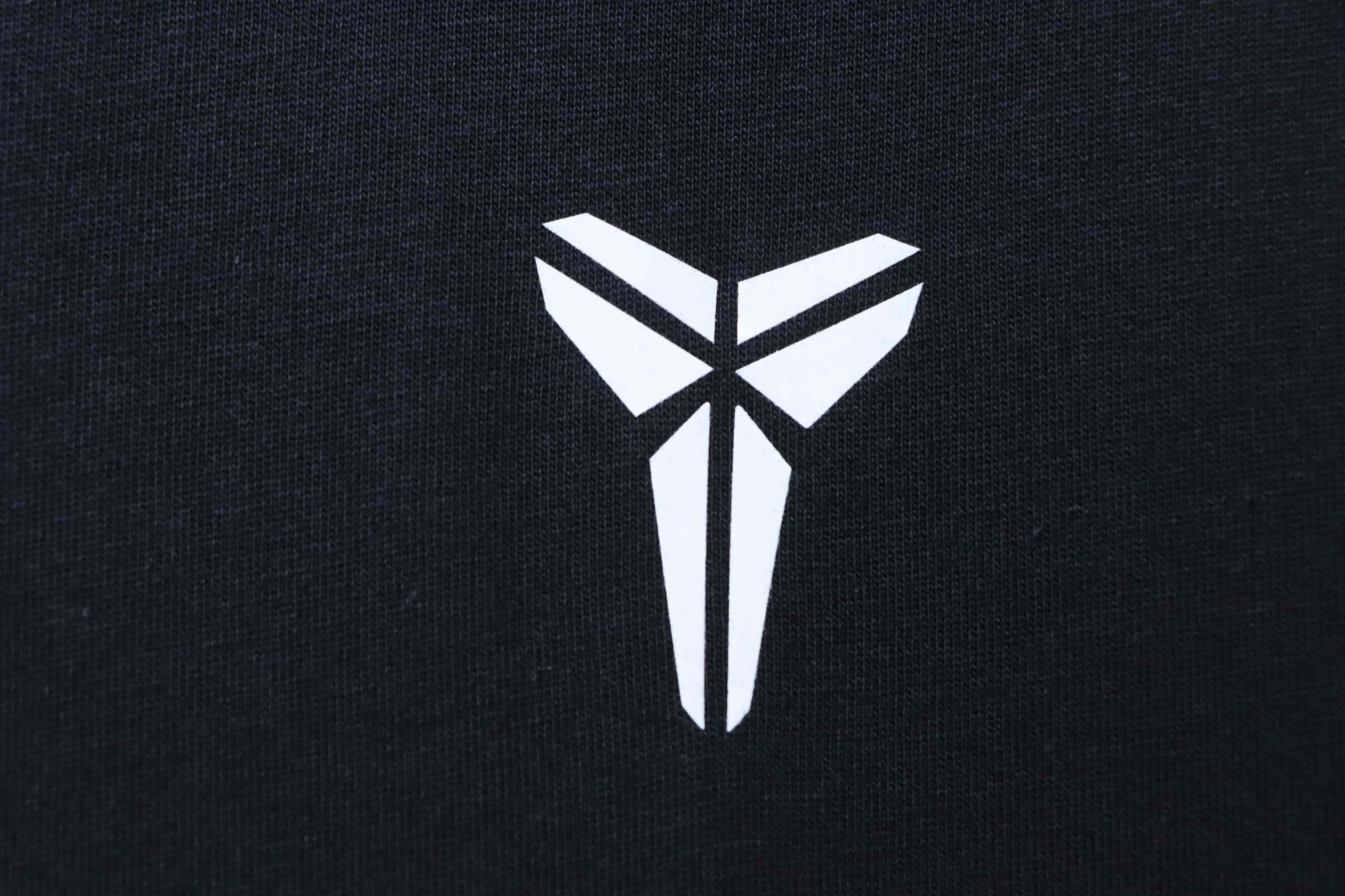 NIKE ACG Kobe Silicone Short Sleeve T-Shirt H130 - 2