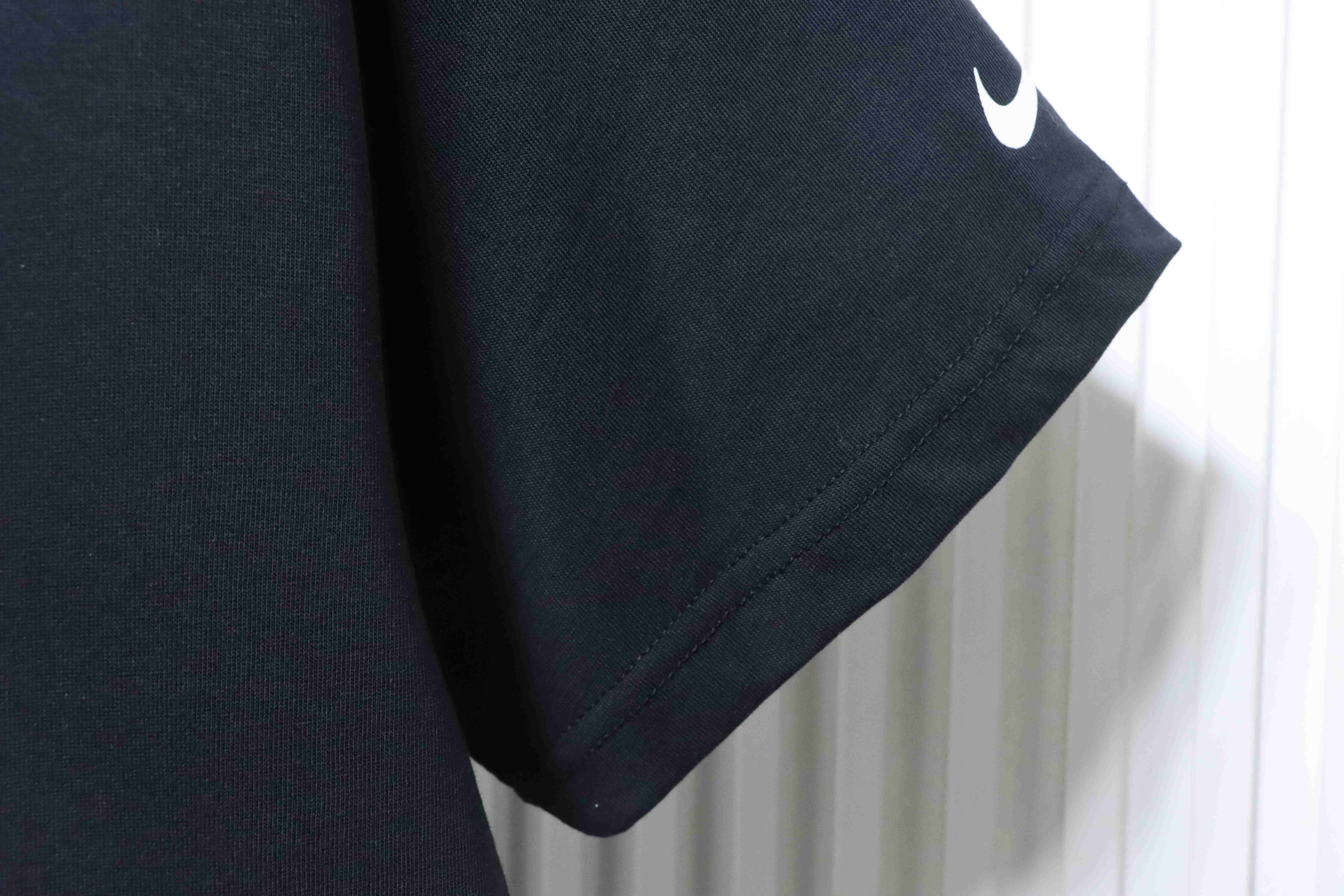 NIKE ACG Kobe Silicone Short Sleeve T-Shirt H130 - 2