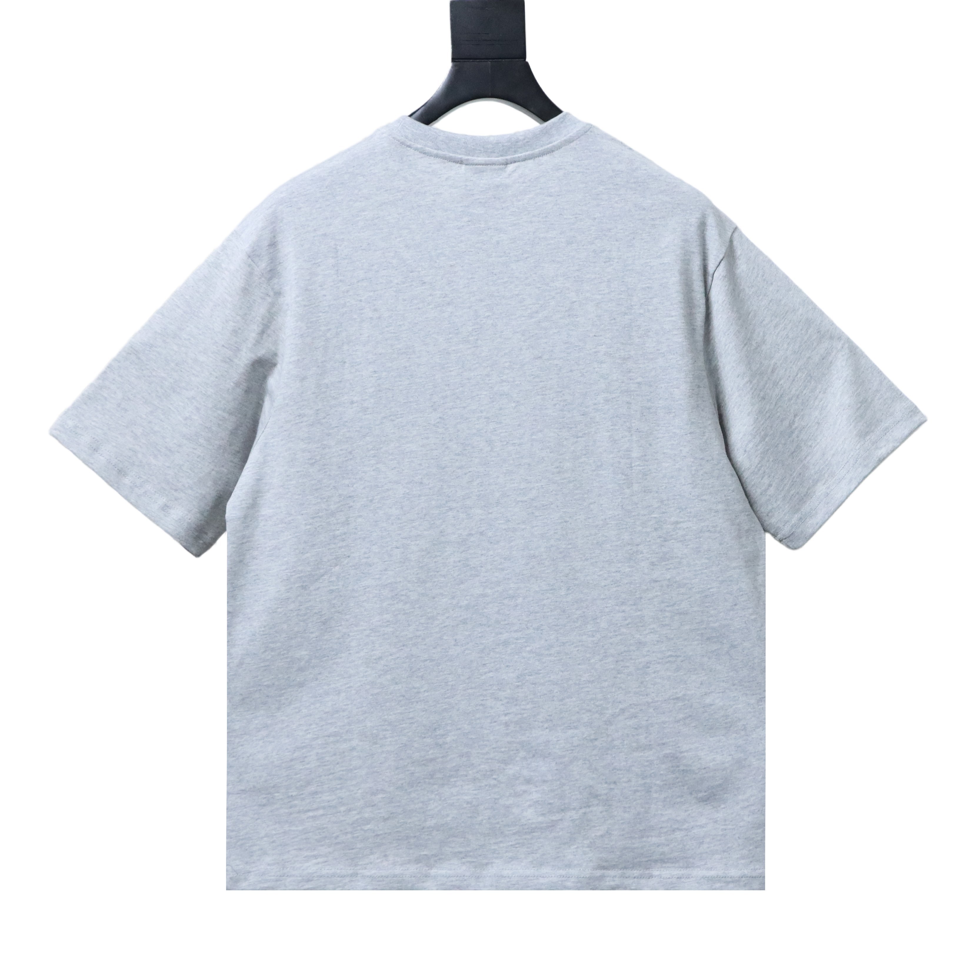 NIKE x PALACE City Limited Short Sleeve T-Shirt H140 - 1