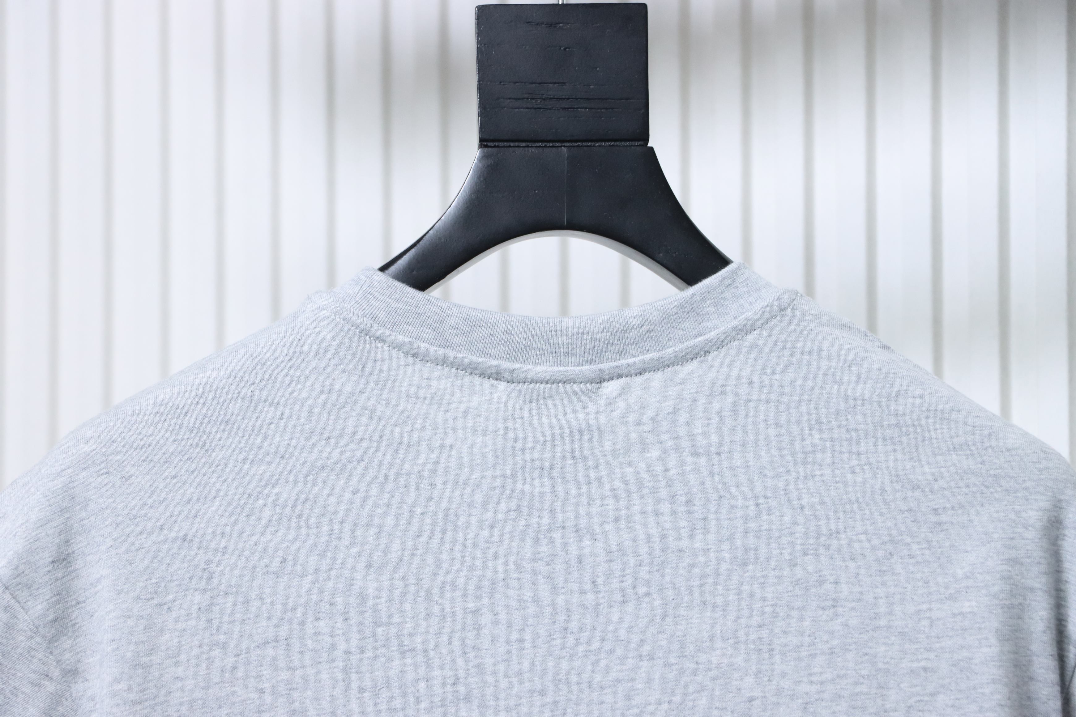 NIKE x PALACE City Limited Short Sleeve T-Shirt H140 - 1