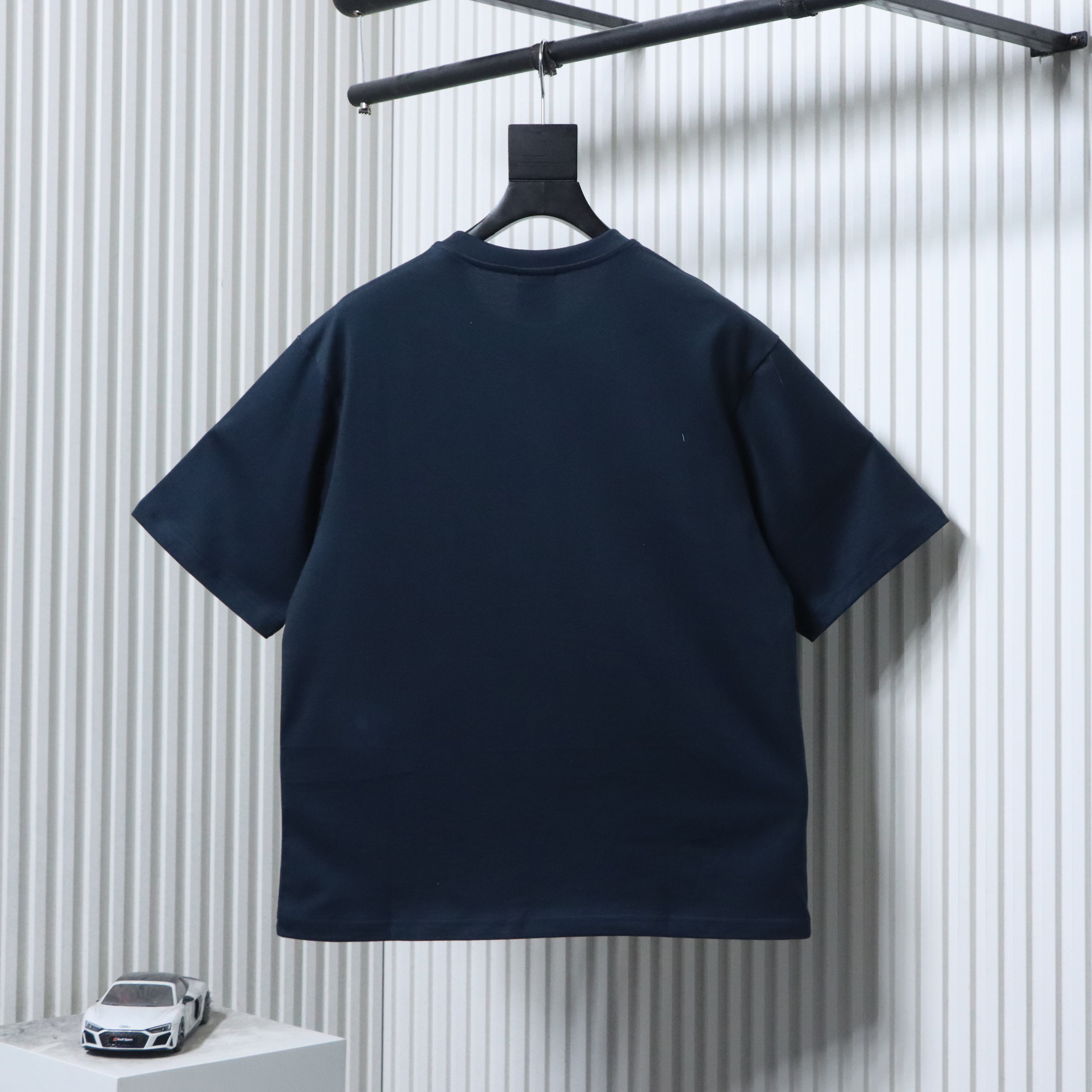 NIKE x PALACE City Limited Short Sleeve T-Shirt H140 - 2
