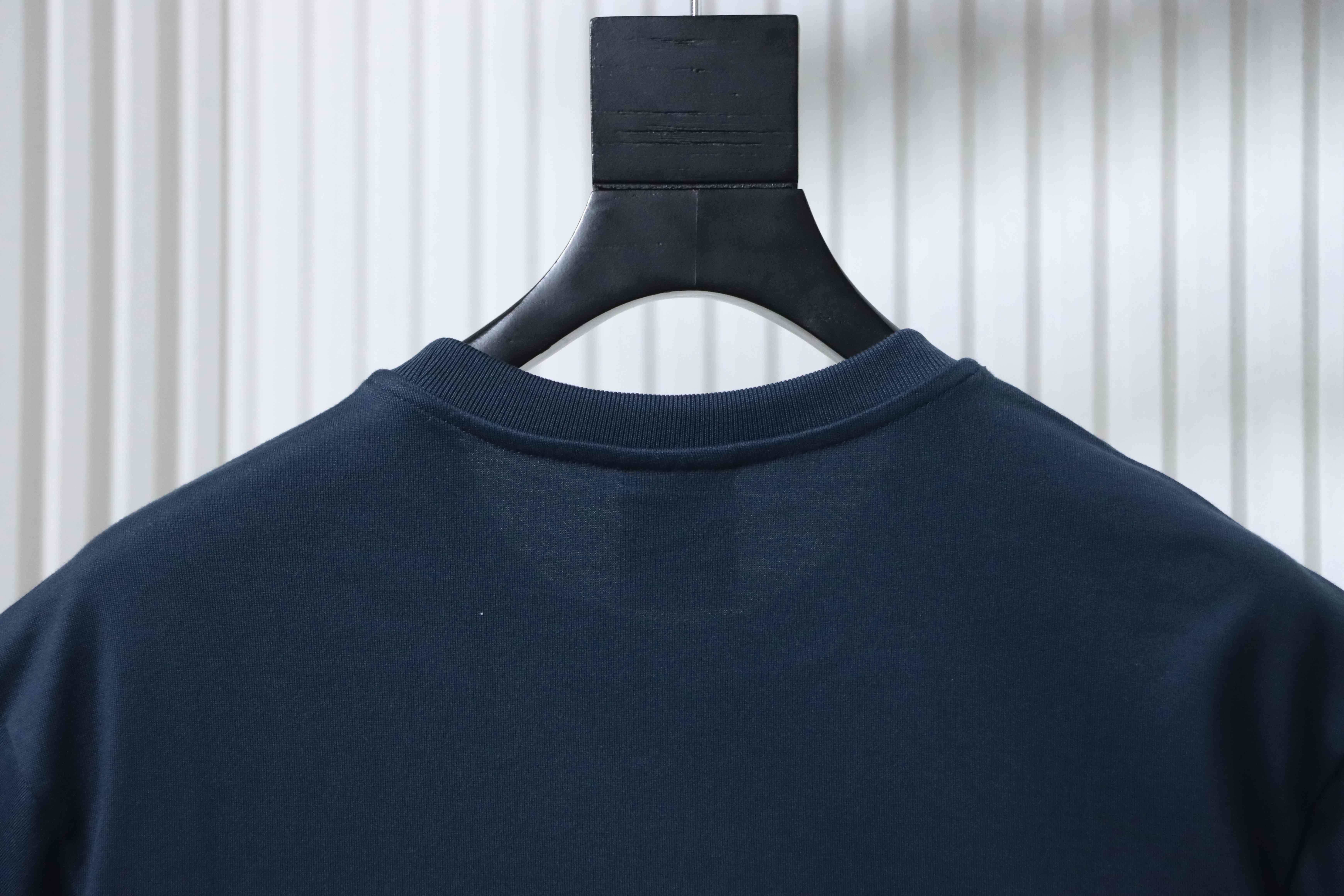 NIKE x PALACE City Limited Short Sleeve T-Shirt H140 - 2
