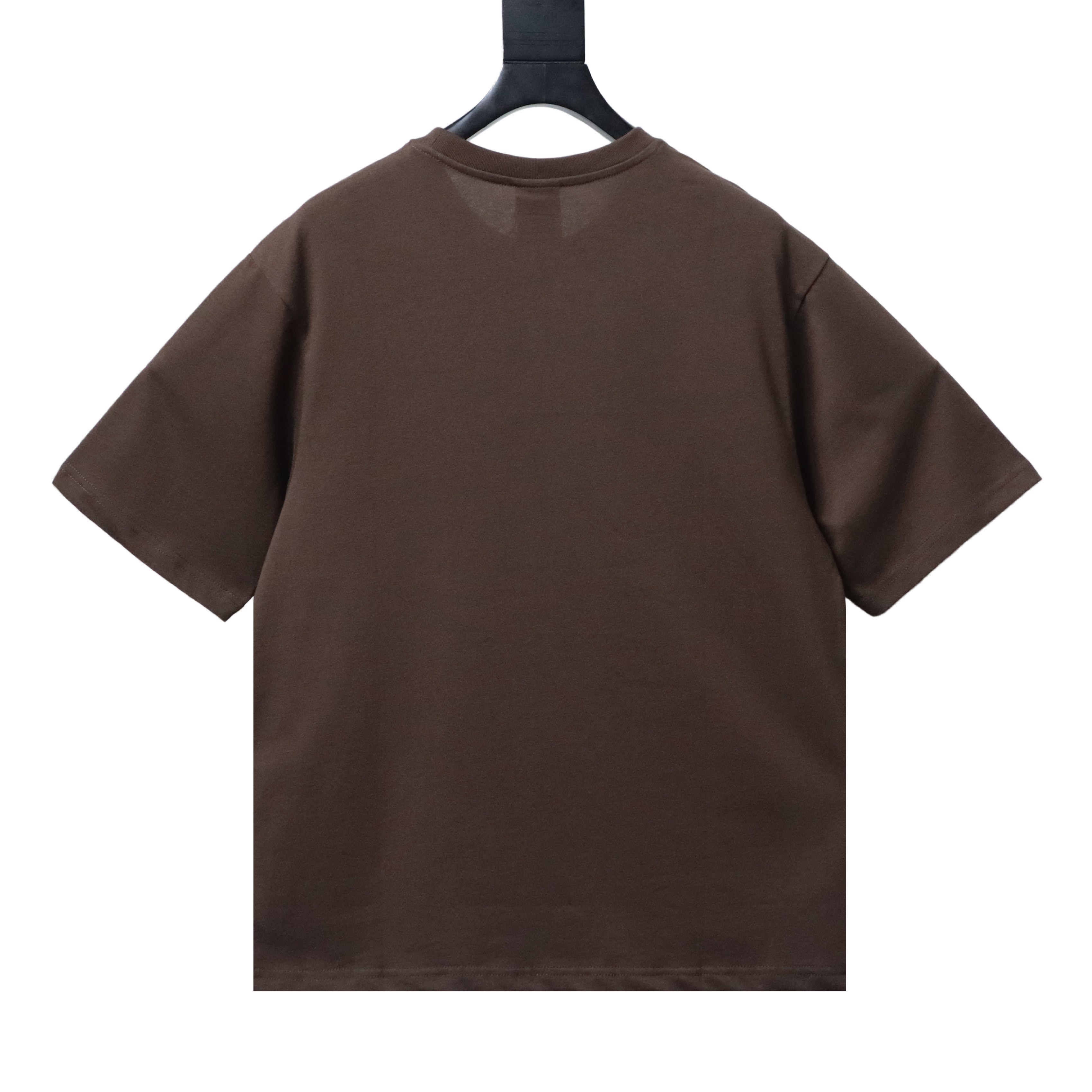 NIKE x PALACE City Limited Short Sleeve T-Shirt H140 - 3