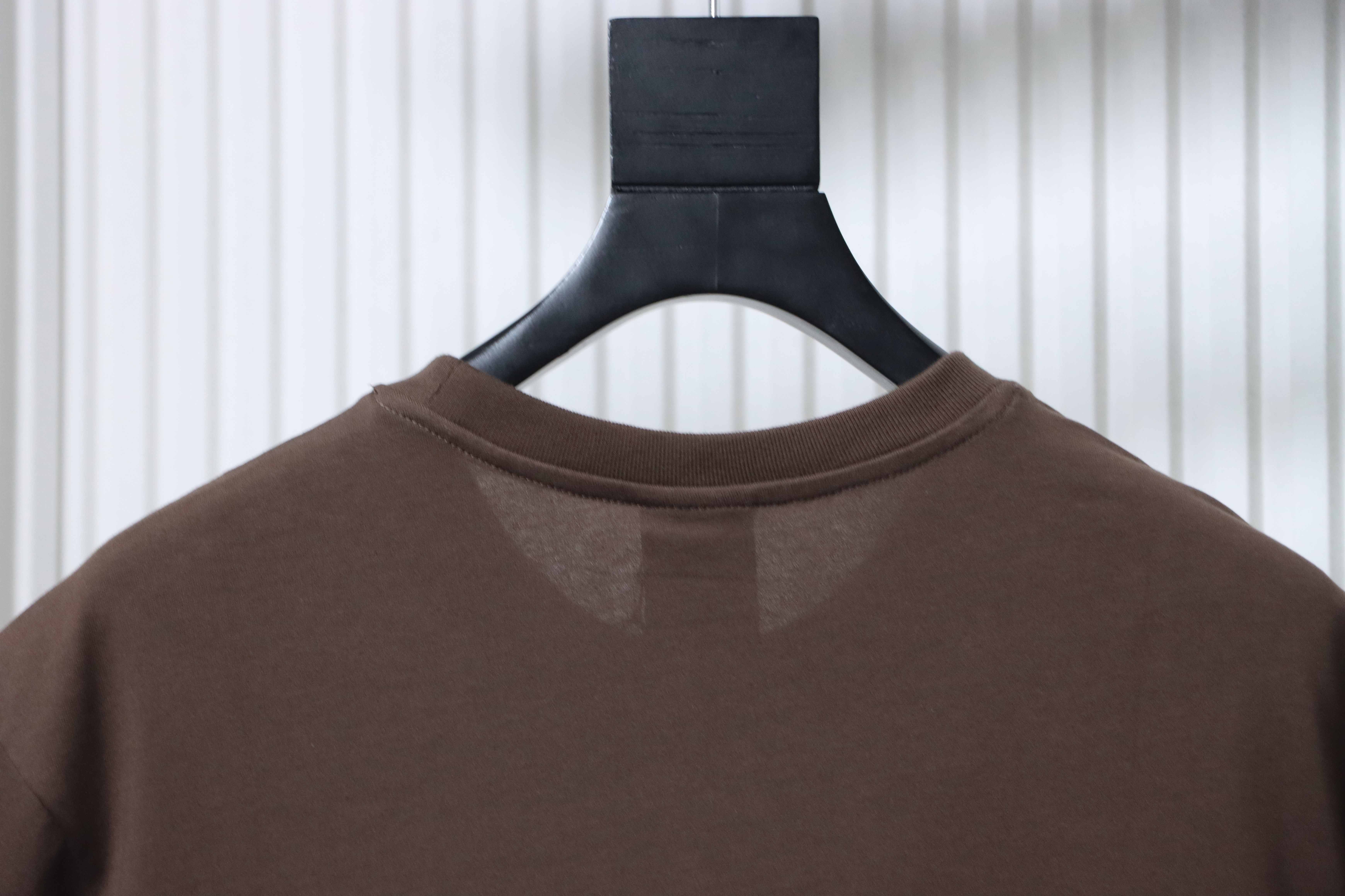 NIKE x PALACE City Limited Short Sleeve T-Shirt H140 - 3