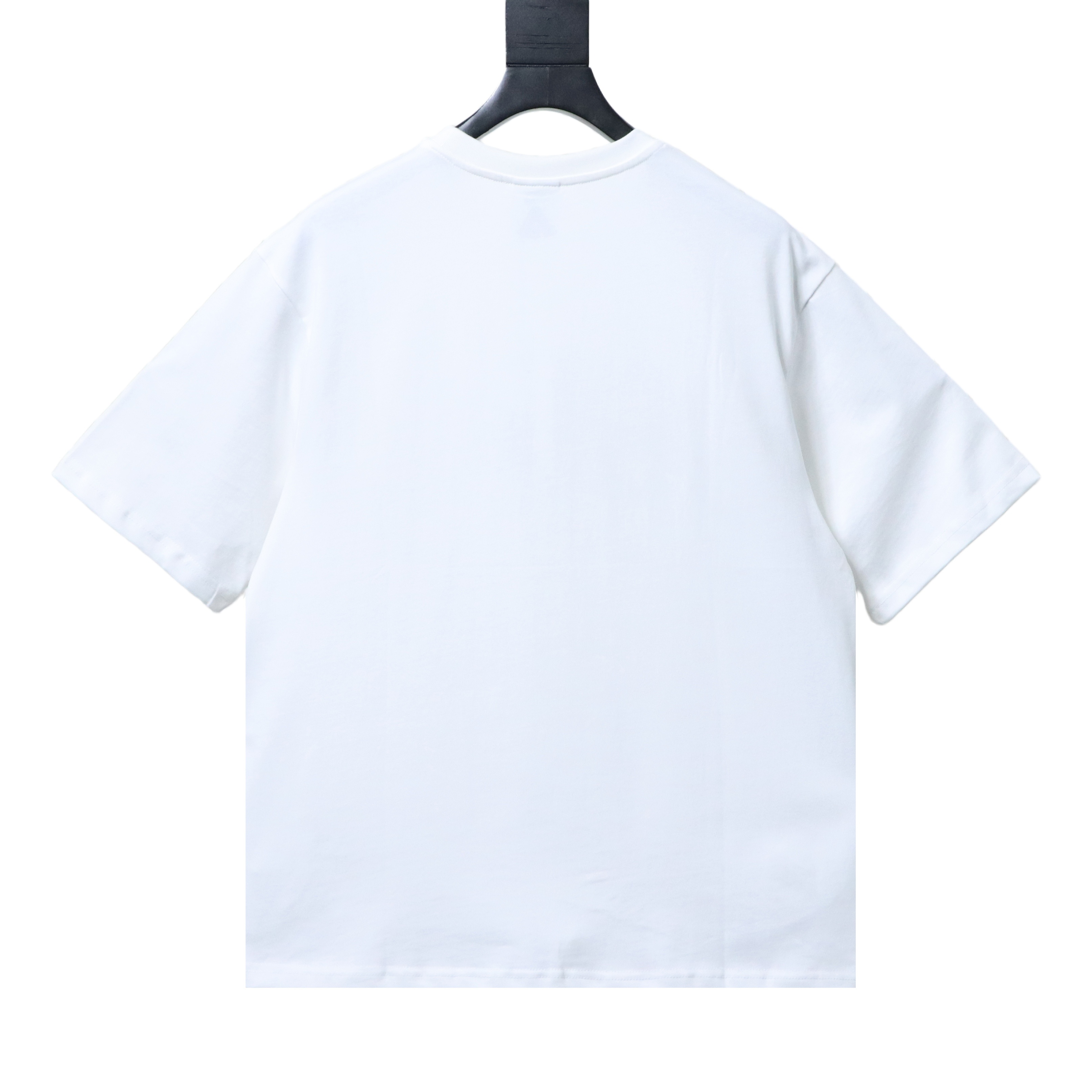 NIKE x PALACE City Limited Short Sleeve T-Shirt H140 - 4