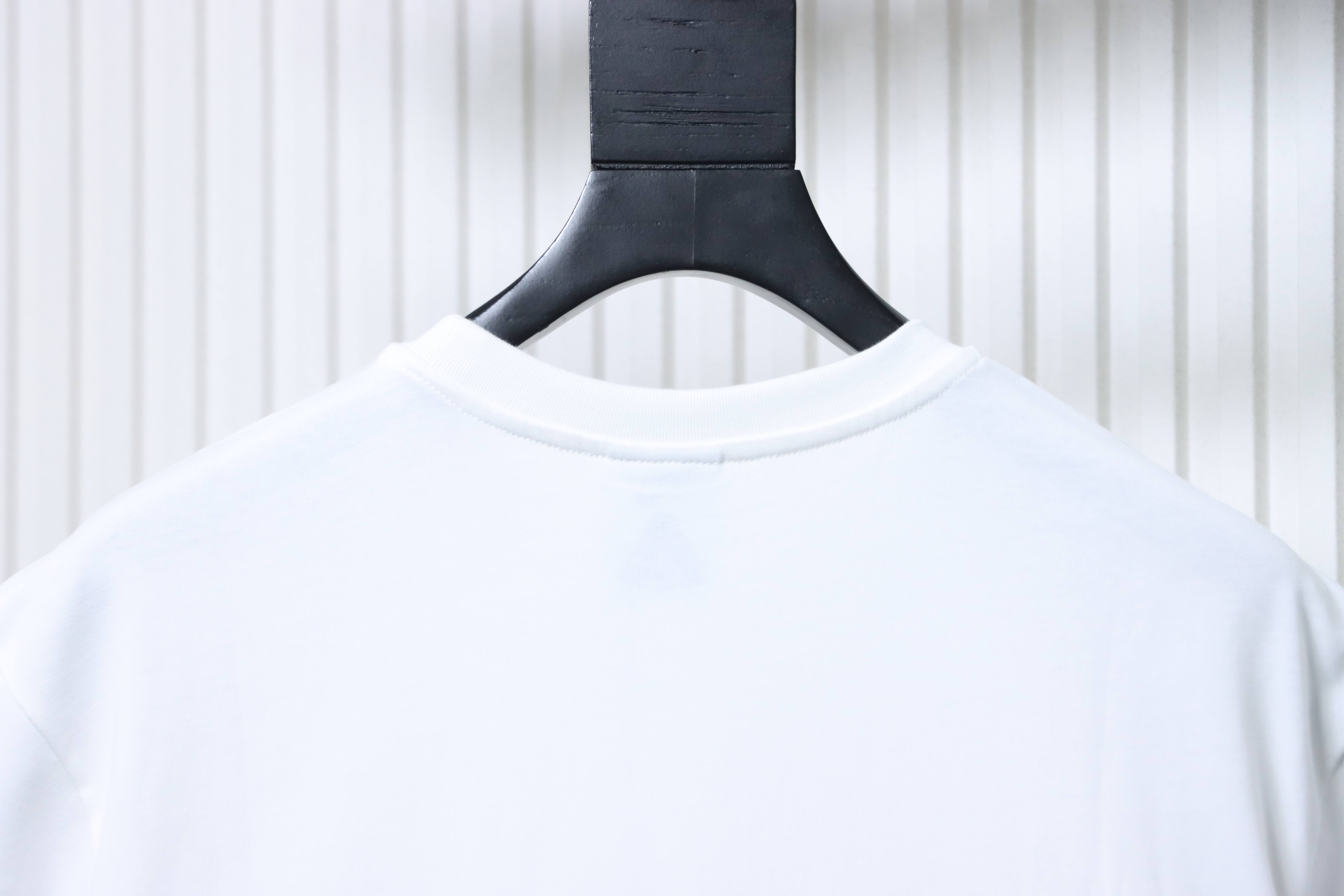 NIKE x PALACE City Limited Short Sleeve T-Shirt H140 - 4