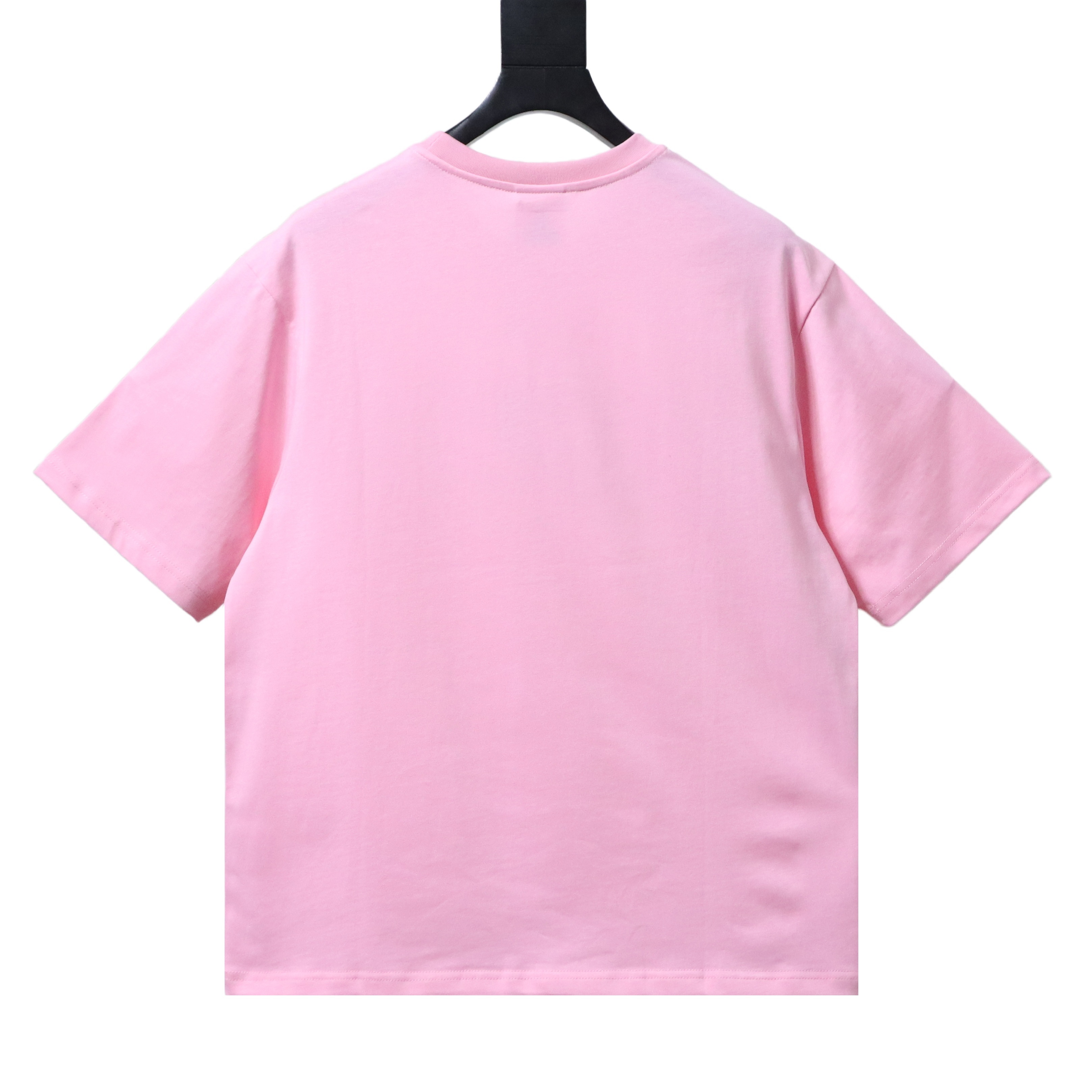 NIKE x PALACE City Limited Short Sleeve T-Shirt H140 - 5