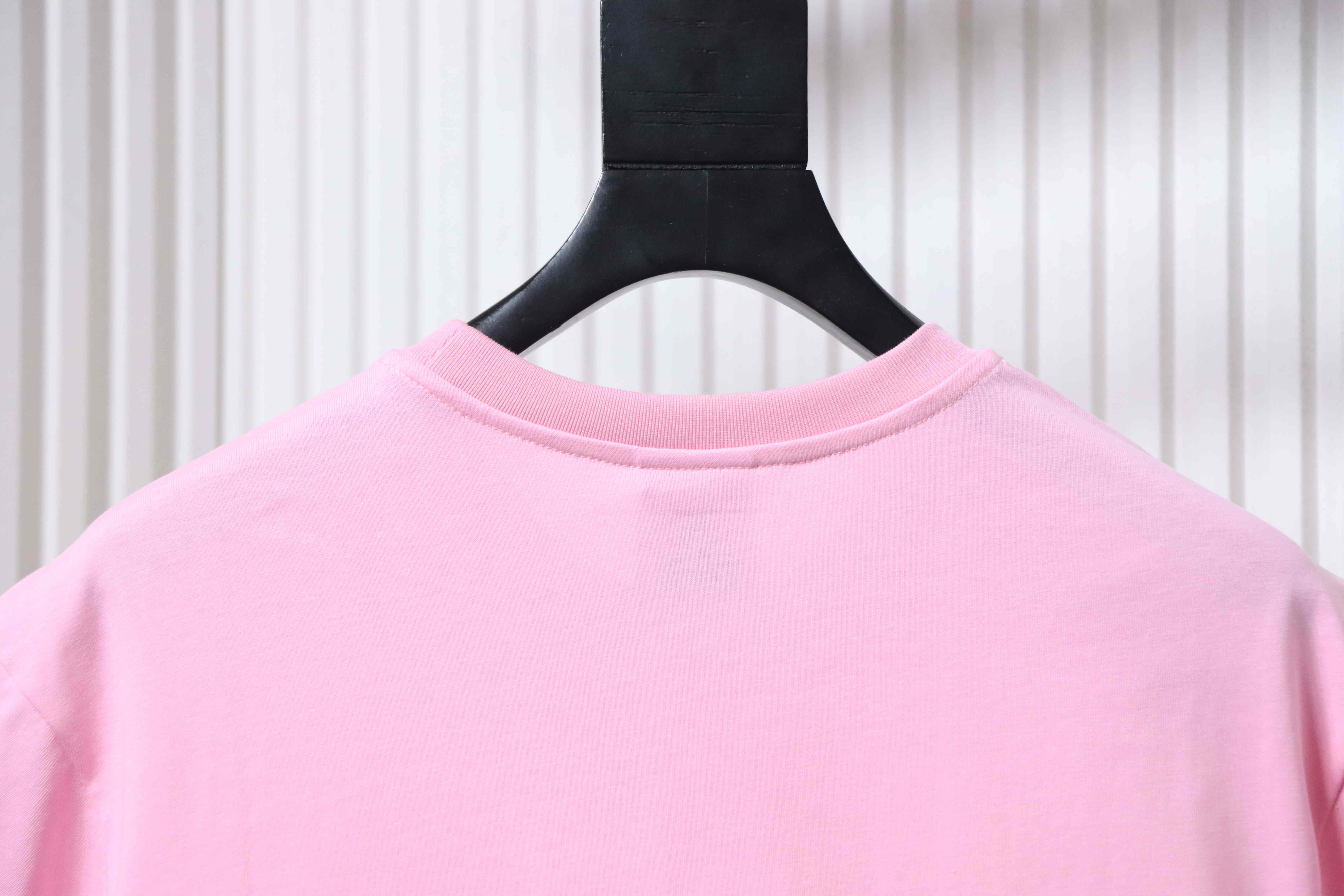 NIKE x PALACE City Limited Short Sleeve T-Shirt H140 - 5