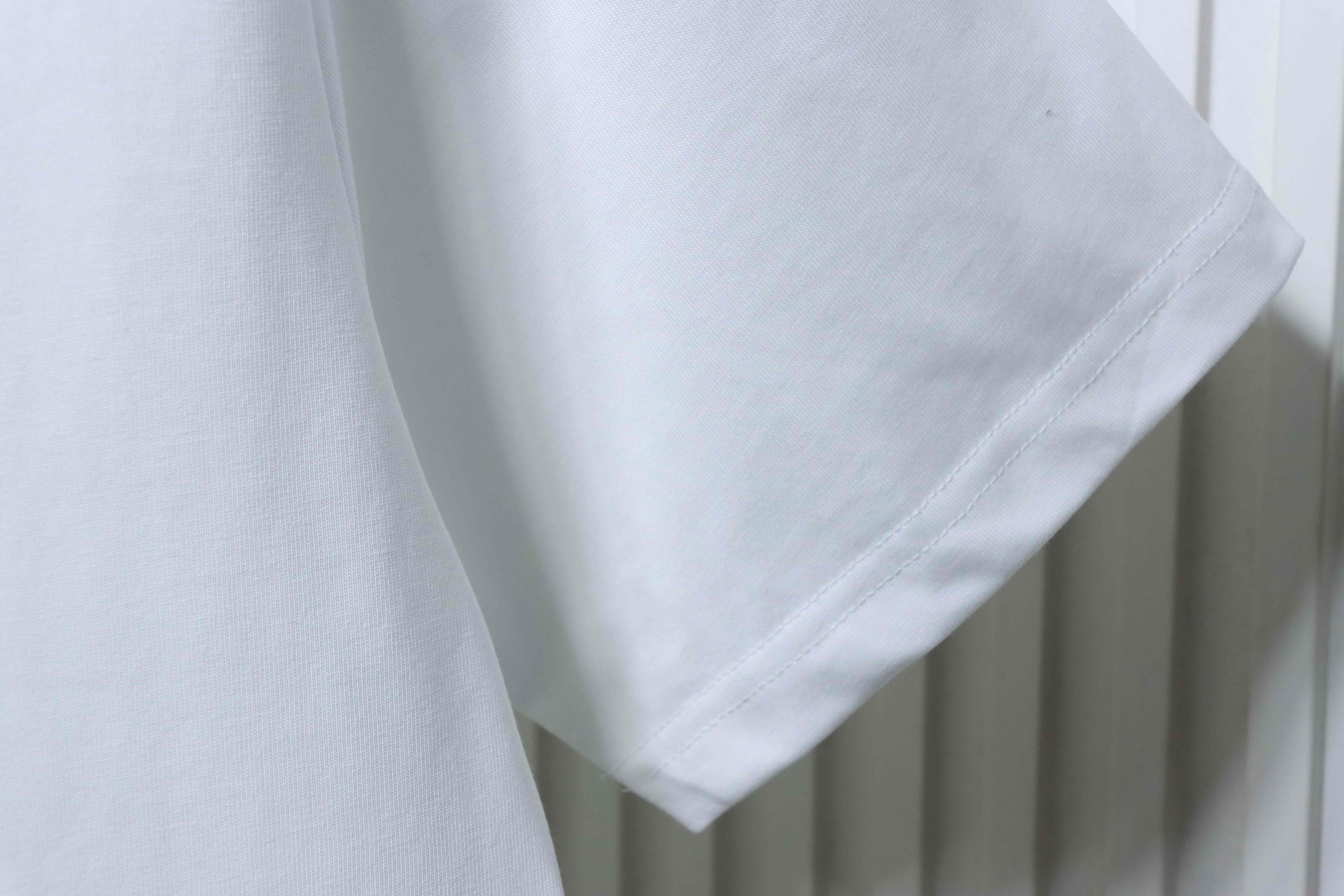 NIKE x PALACE Short Sleeve T-Shirt H140 - 1