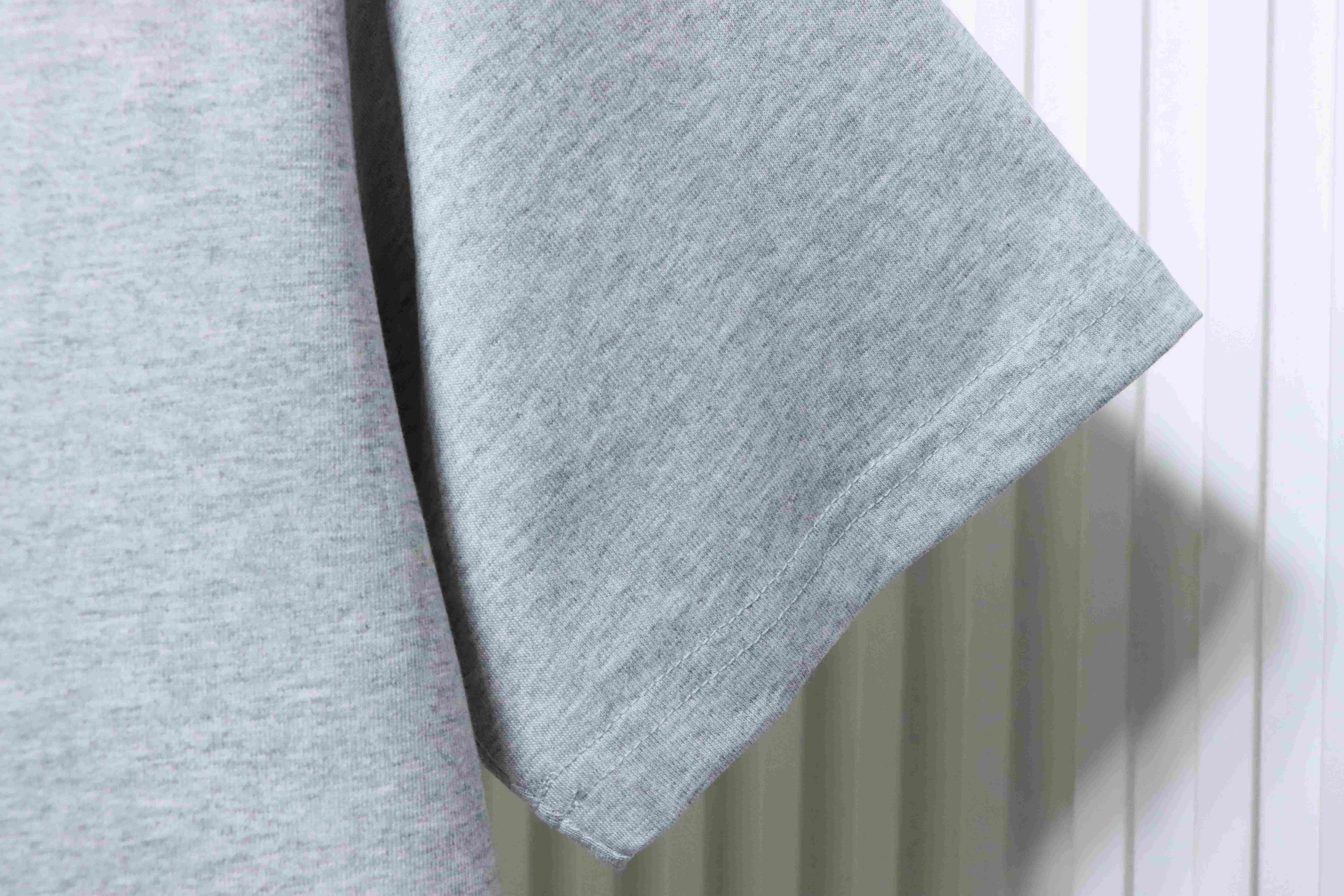 NIKE x PALACE Short Sleeve T-Shirt H140 - 2