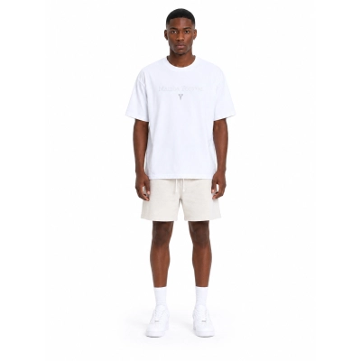 NIKE Mamba Embroidered Short Sleeve T-Shirt H150 - 1 01