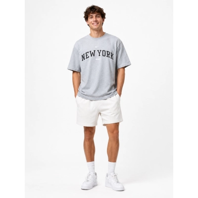NIKE x PALACE City Limited Short Sleeve T-Shirt H140 - 1 01