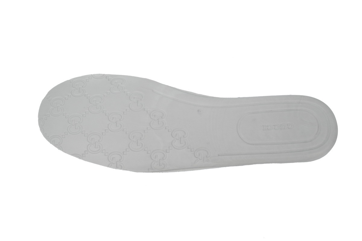 grey Gucci 1977 Sneakers Gucci Tennis Off The Grid Fashion sneakers