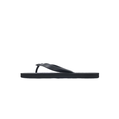 Gucci All Black 01