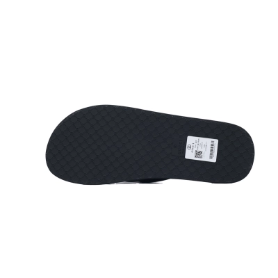 Gucci Gucci Double G Black 02