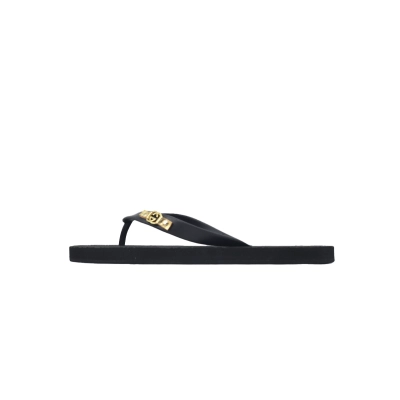 Gucci Gucci Printed Black 01