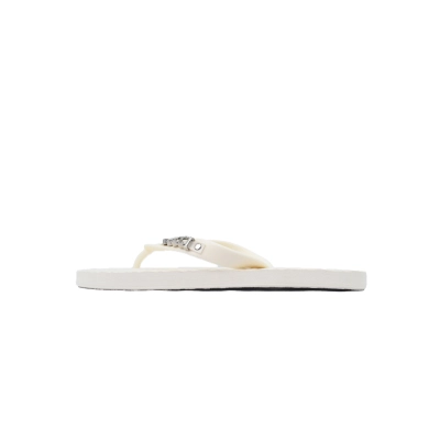 Gucci Gucci Rice White 01