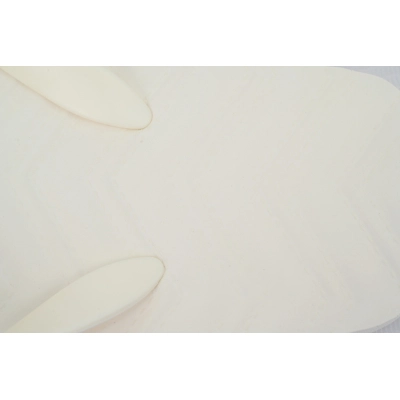 Gucci Gucci Rice White 02