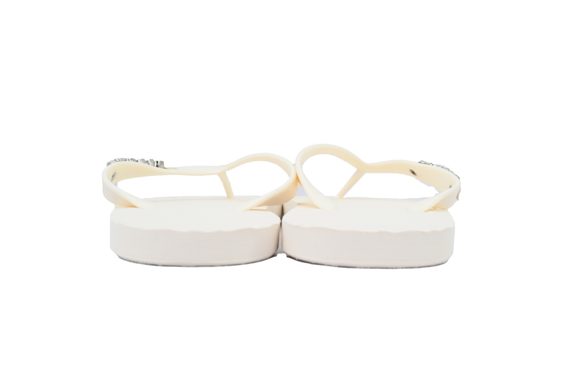 Gucci Gucci Rice White
