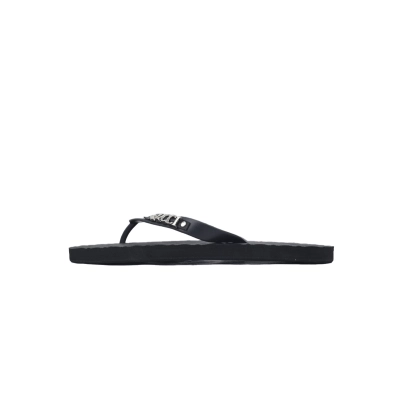 Gucci Gucci Silver Black 01