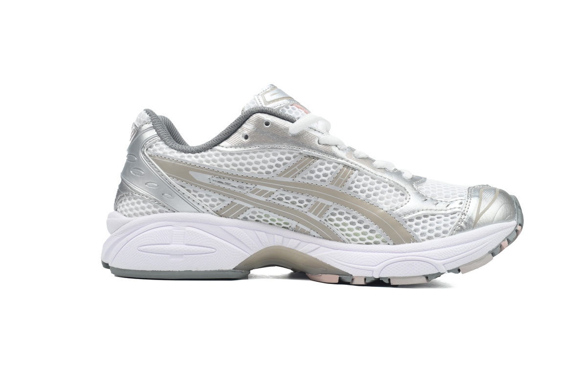 Asics Gel Kayano 14 'White Moonrock' 1202A056-106
