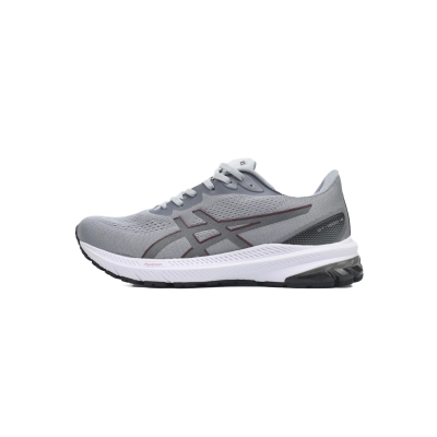 Asics GT 1000 12 Extra Wide 'Sheet Rock Antique Red' 1011B629-020 01